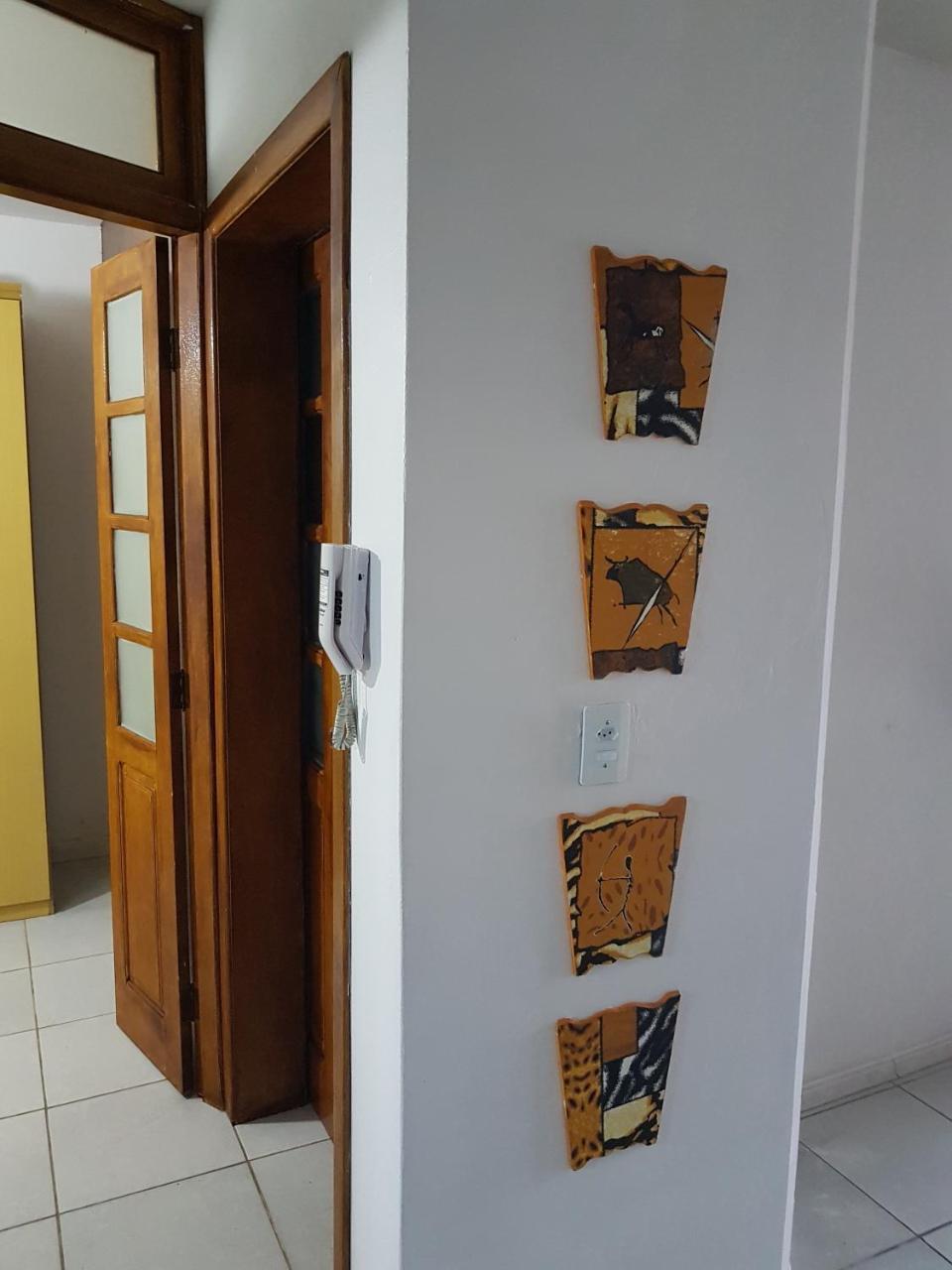 Solar Norte No Centro Dos Ingleses A 50 Metros Da Apartamento Florianópolis