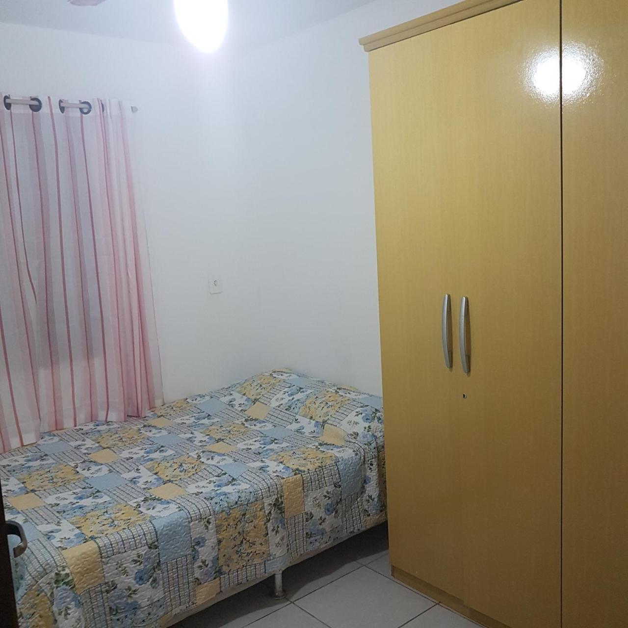 Solar Norte Apartment *